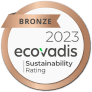 BRONZE
