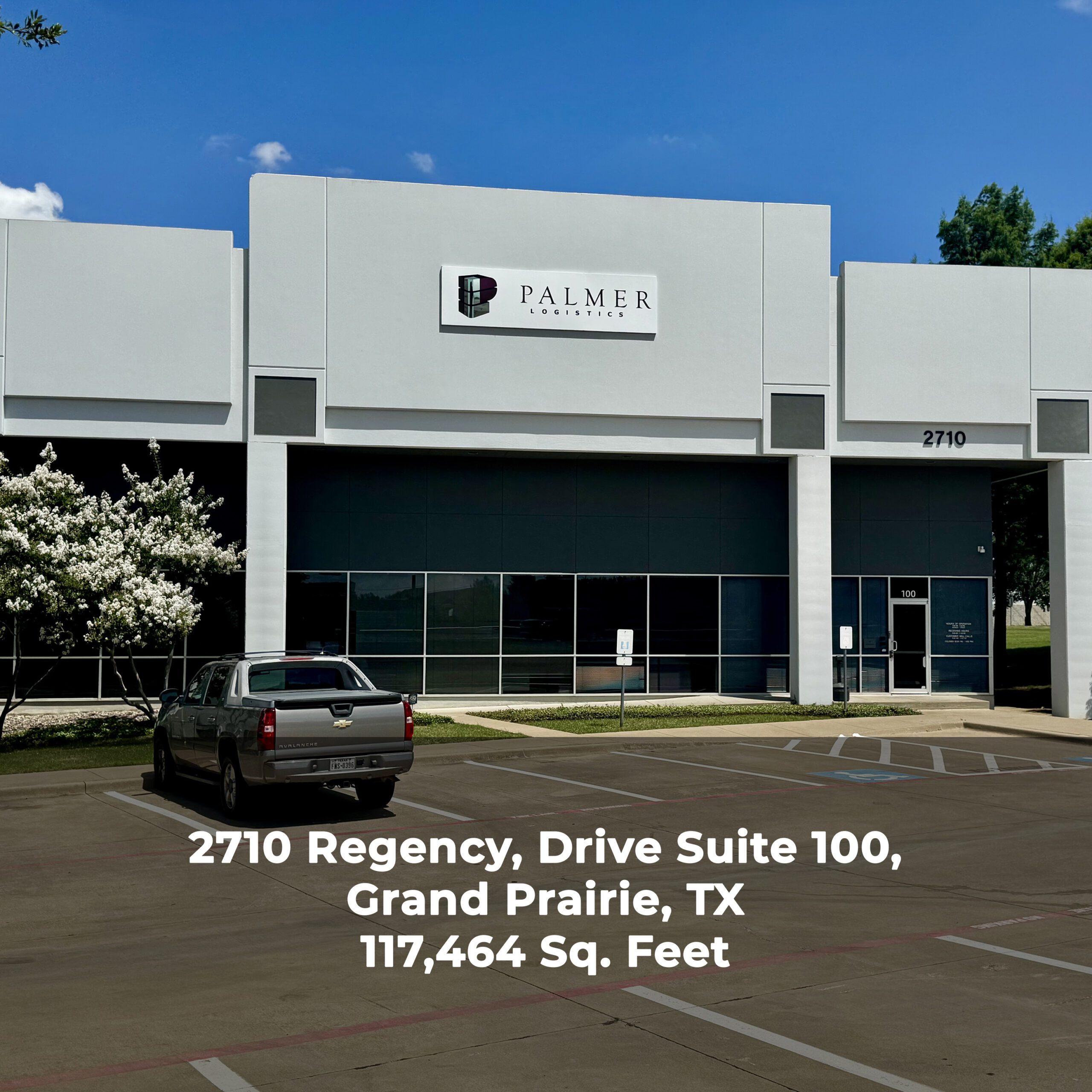 IMG_E2980 Dallas Image with address