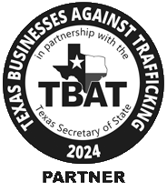 TBAT-logo-partner